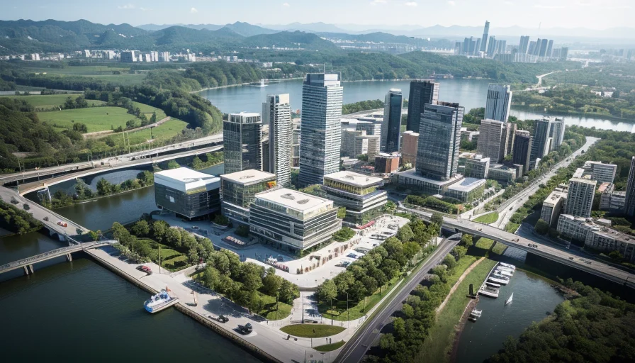 北京楼市动态：2025年10月住宅成交数据深度解读