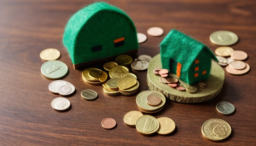 北京西城区仁泽高中项目：老旧厂房焕新颜，打造核心区教育新标杆