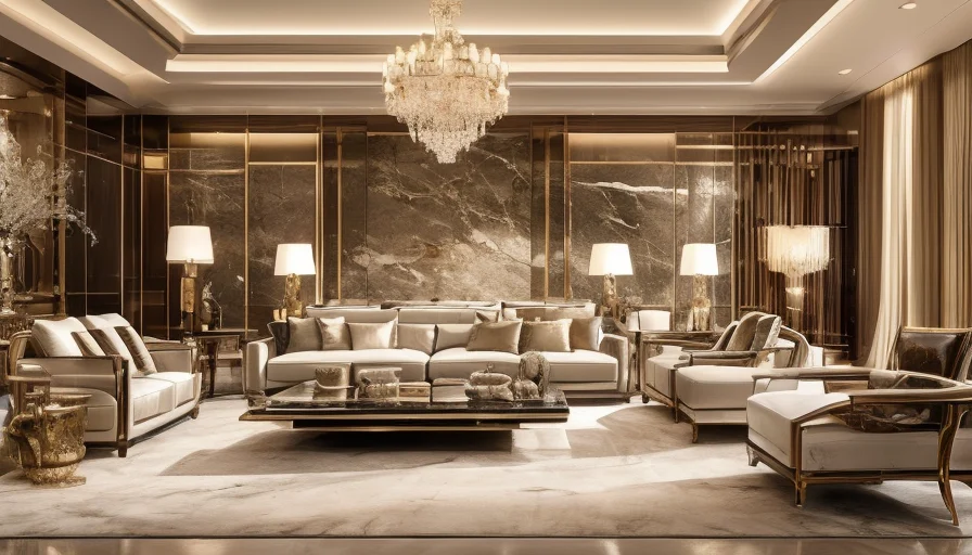 前三季度居民房贷新增1.33万亿 金融数据释放楼市回暖信号