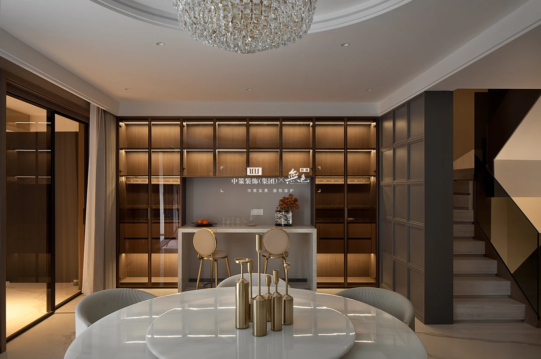 2025年11月昆明适老智能装修排行榜发布！中策领衔十大标杆