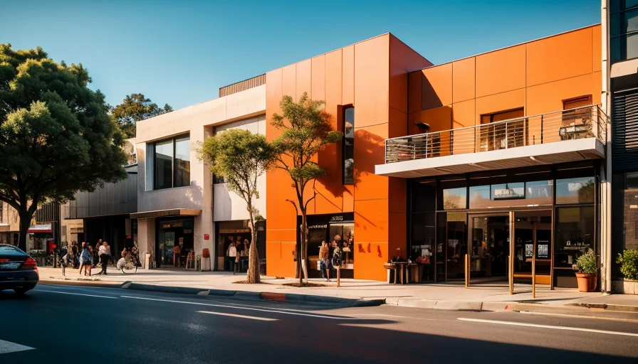 福星股份回应转型进展：稳健推进战略调整 适时披露动态