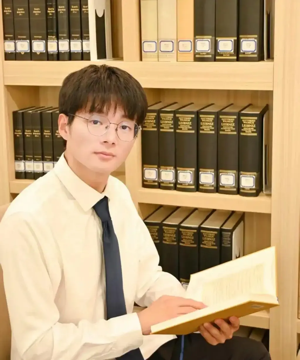 马上评｜26岁博士当博导，不能再把博导视为头衔